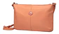 Bolso Masiel - Miniatura 6