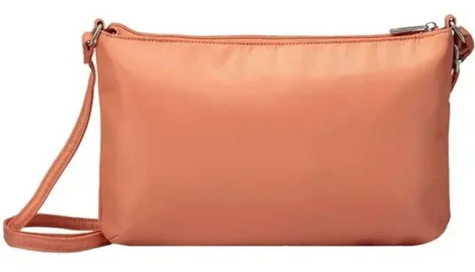 Bolso Masiel 7