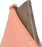 Bolso Masiel - Miniatura 8