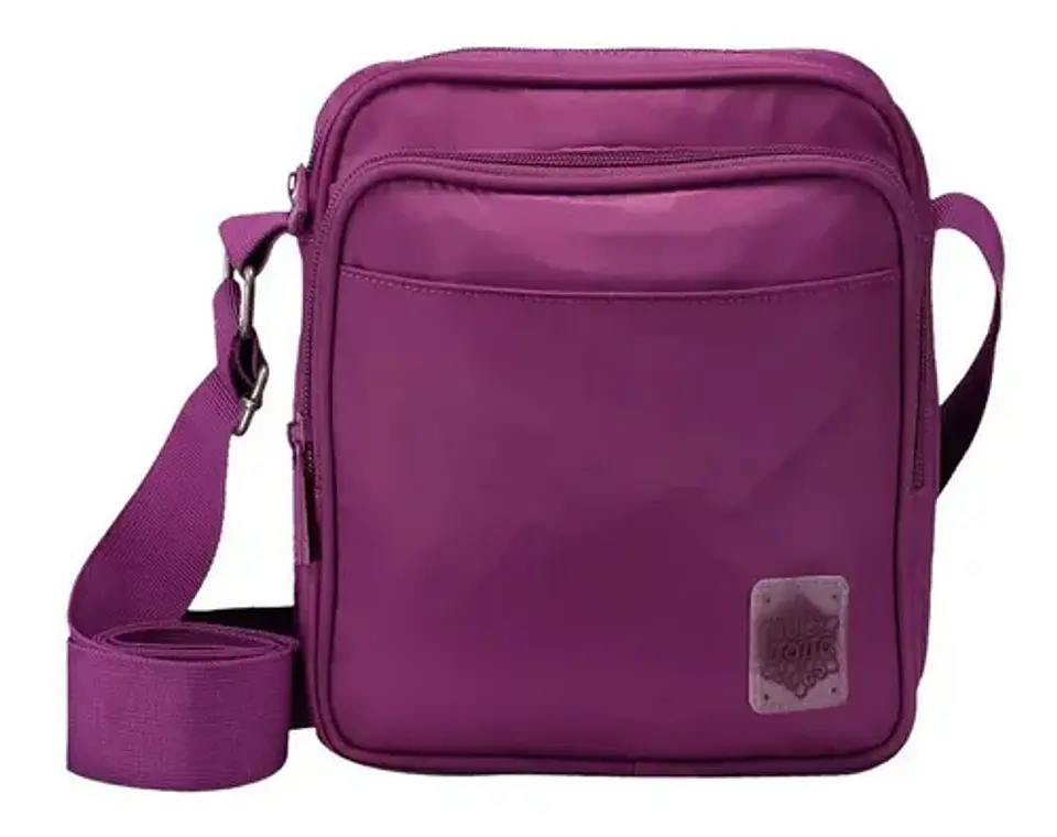 Bolso Vinces 1