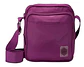 Bolso Vinces - Miniatura 2