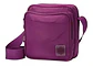 Bolso Vinces - Miniatura 3