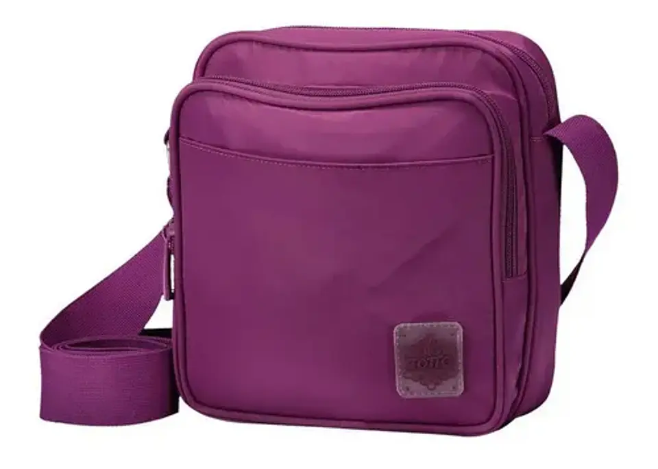 Bolso Vinces 3