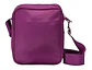 Bolso Vinces - Miniatura 4