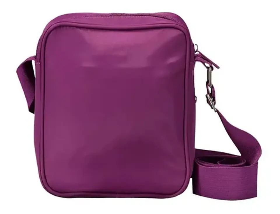 Bolso Vinces 4