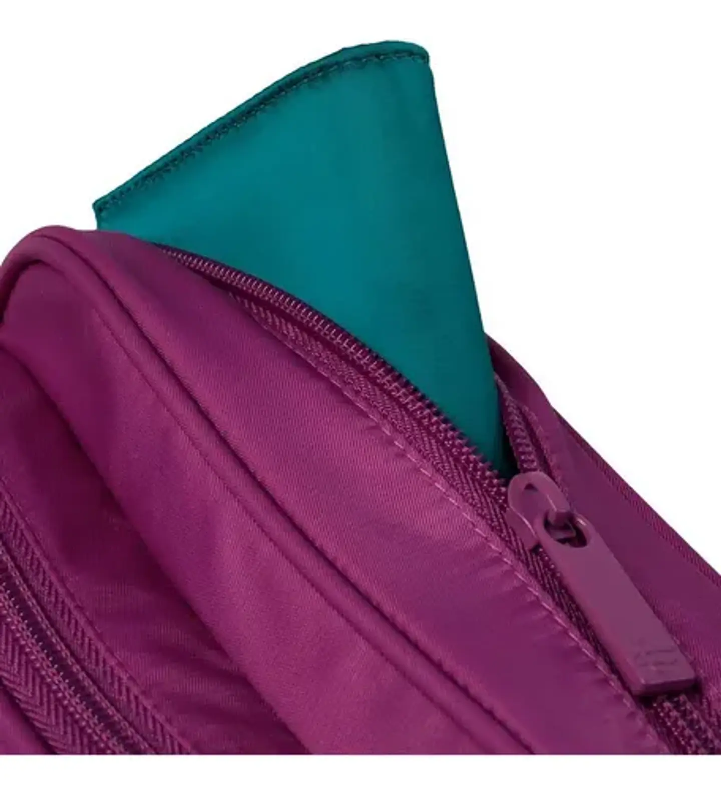 Bolso Vinces 5