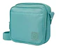 Bolso Vinces - Miniatura 6