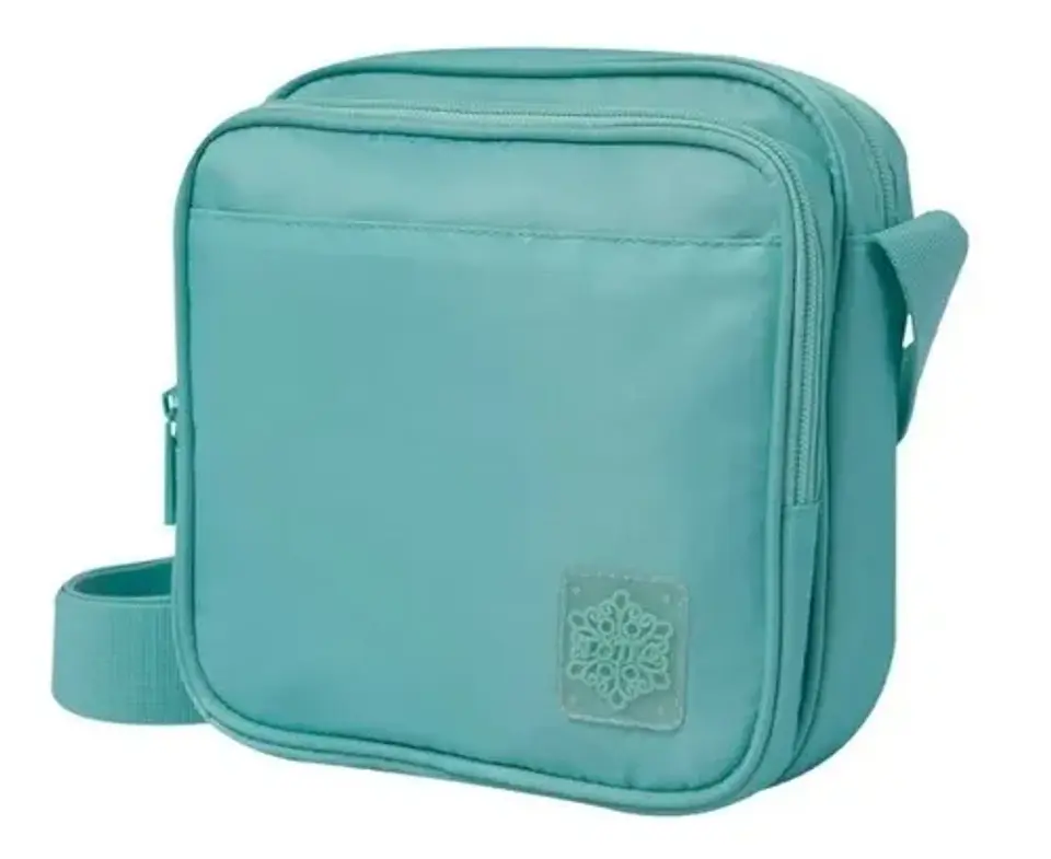 Bolso Vinces 6