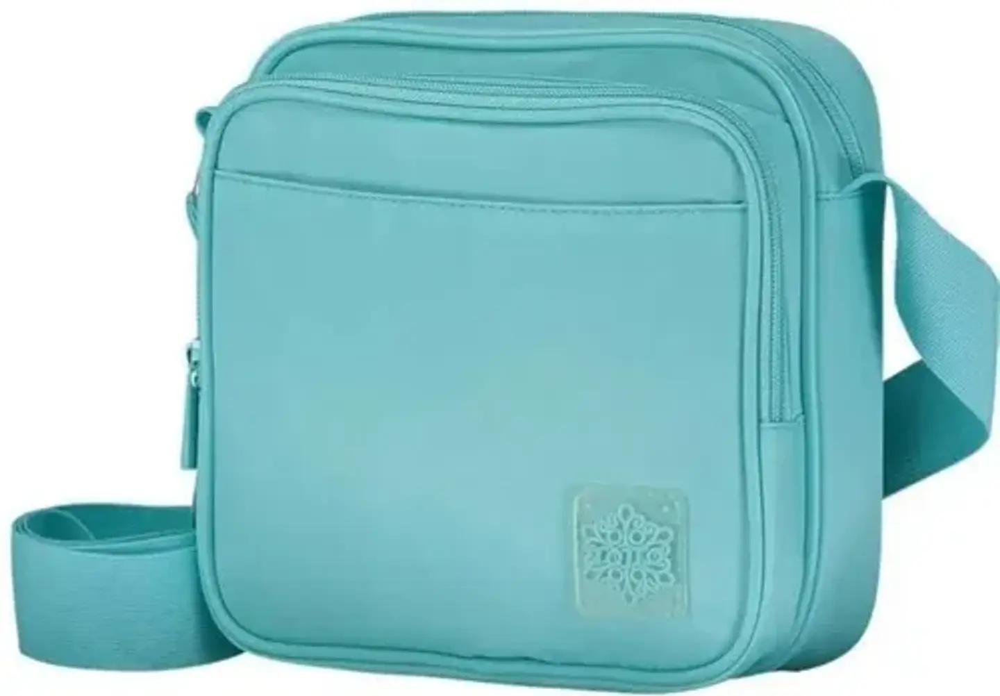 Bolso Vinces 7