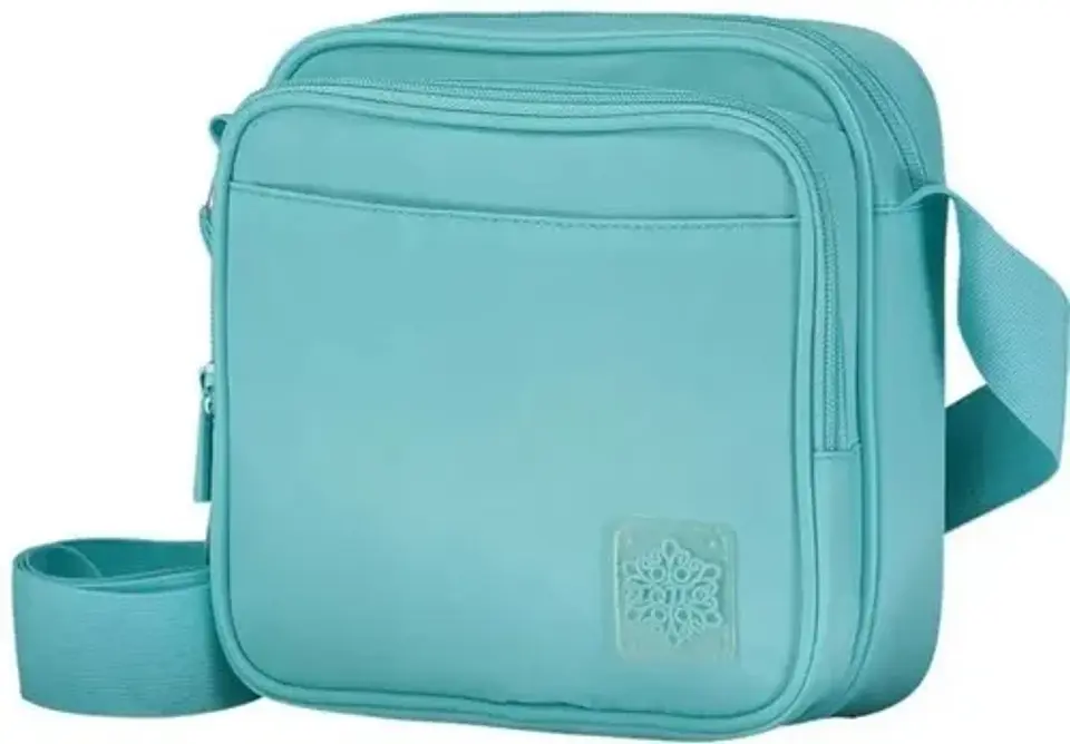 Bolso Vinces 7