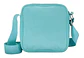 Bolso Vinces - Miniatura 8
