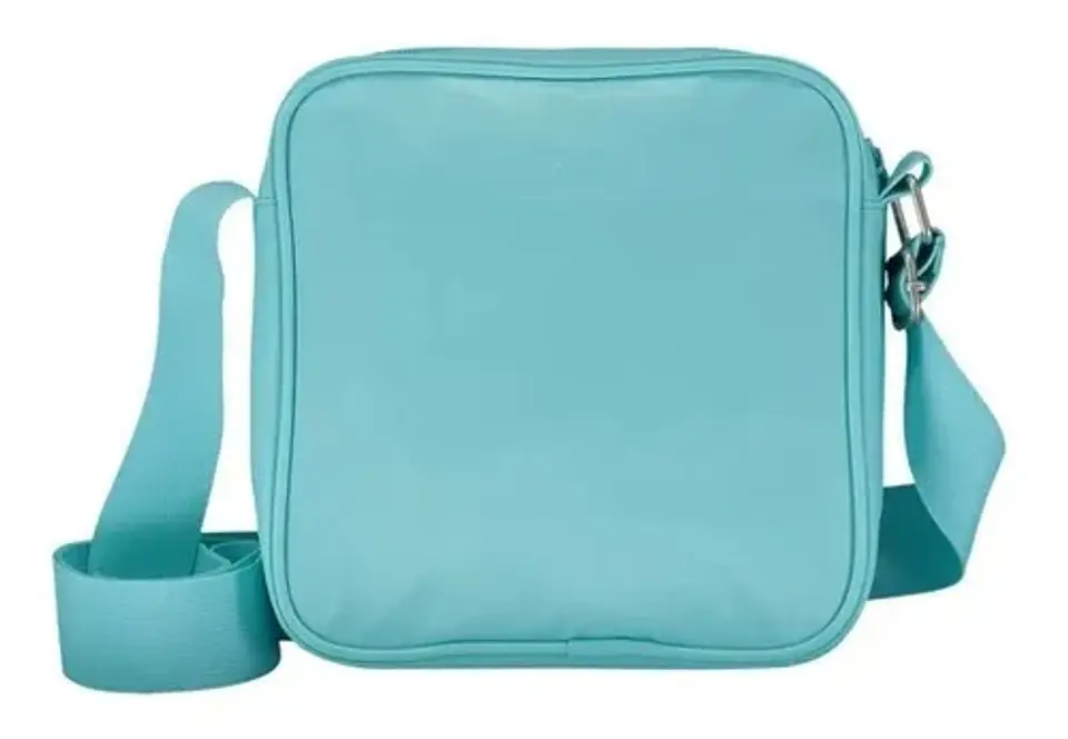 Bolso Vinces 8