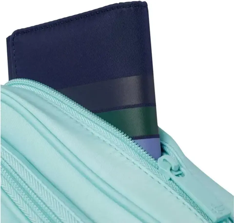 Bolso Vinces 9