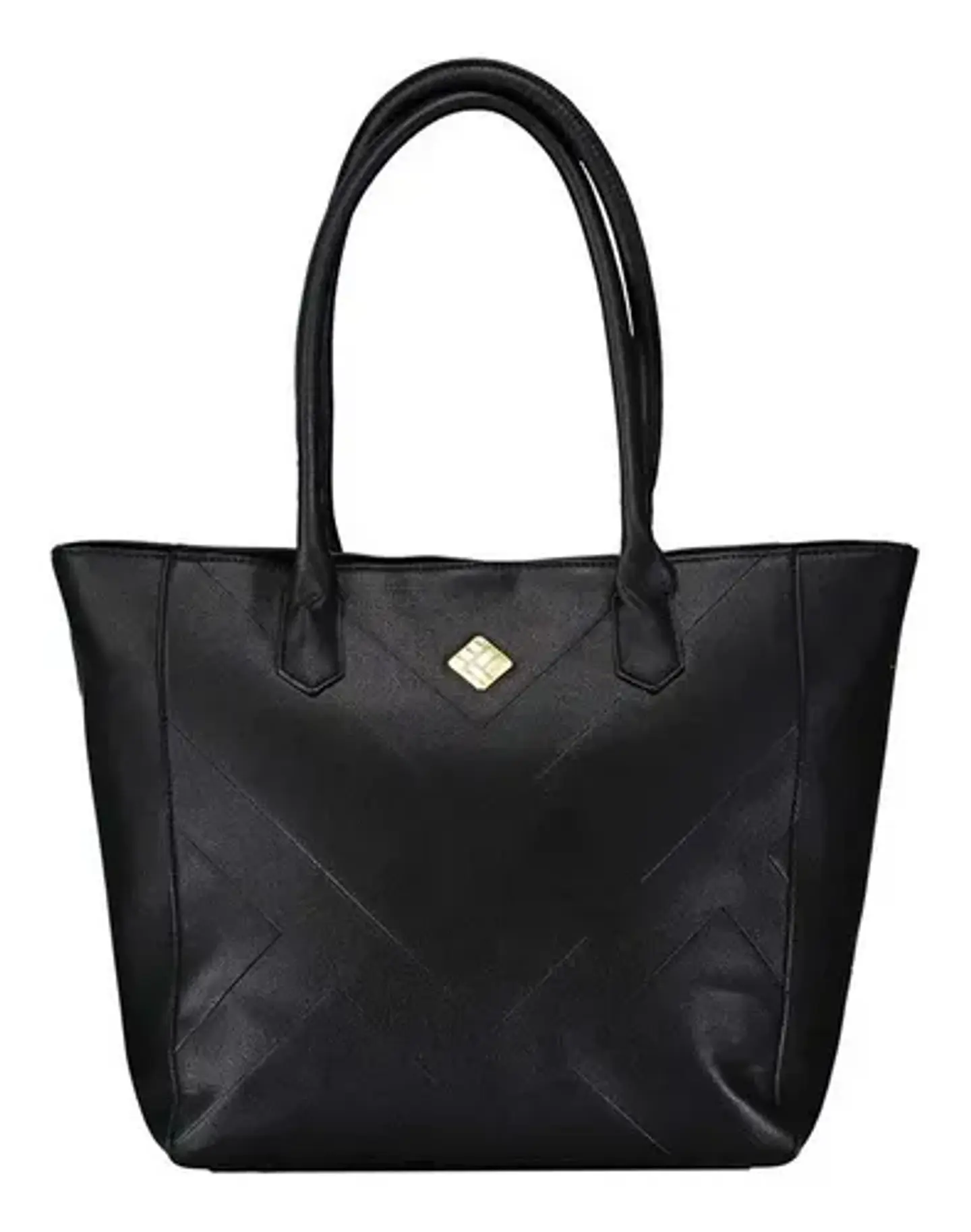 Bolso P Tablet Andesita 1