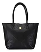 Bolso P Tablet Andesita - Miniatura 1