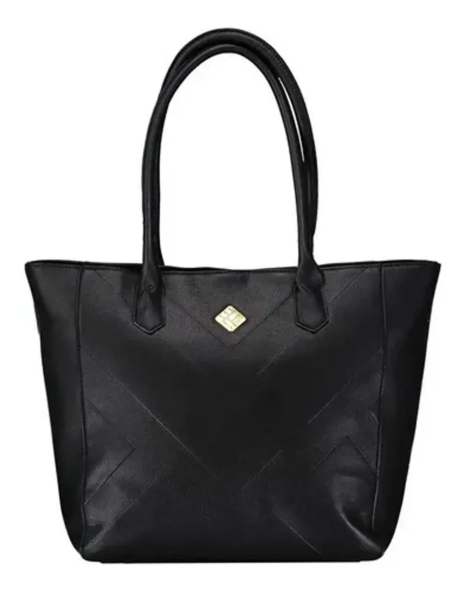 Bolso P Tablet Andesita 1