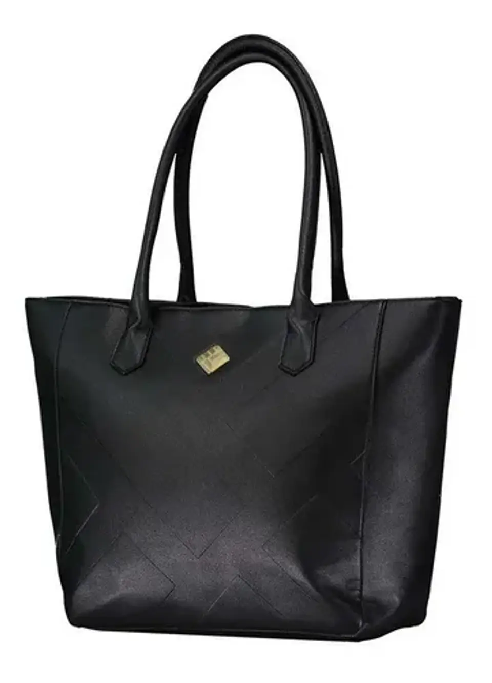 Bolso P Tablet Andesita 2