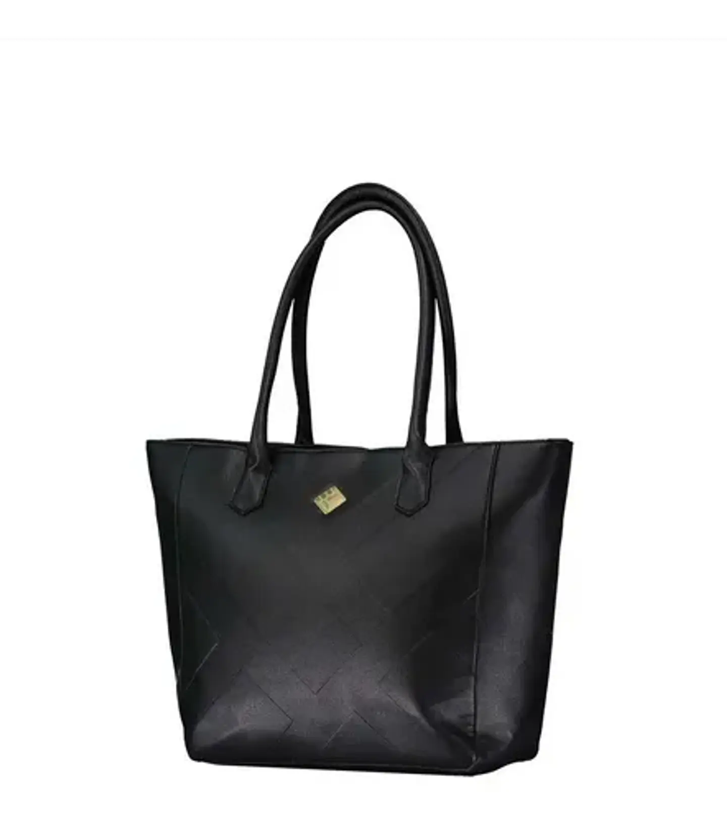 Bolso P Tablet Andesita 3