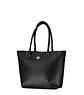 Bolso P Tablet Andesita - Miniatura 3