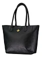 Bolso P Tablet Andesita - Miniatura 4