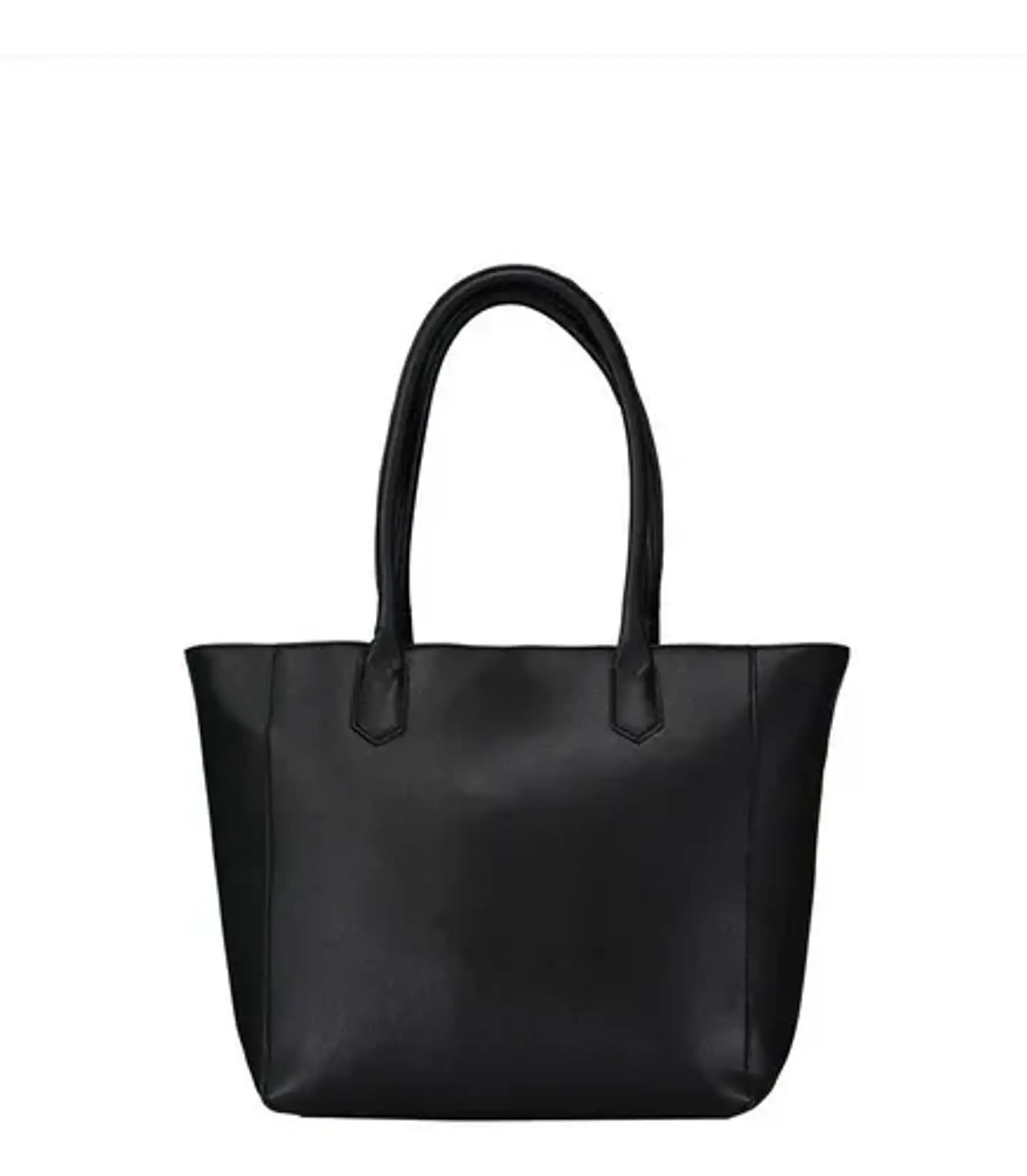 Bolso P Tablet Andesita 5
