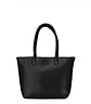 Bolso P Tablet Andesita - Miniatura 5