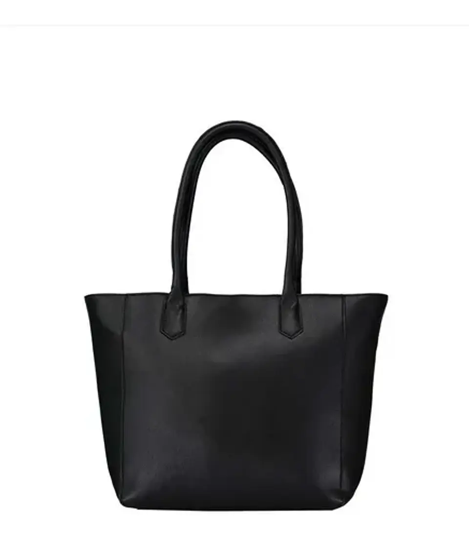 Bolso P Tablet Andesita 5