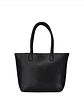 Bolso P Tablet Andesita - Miniatura 6