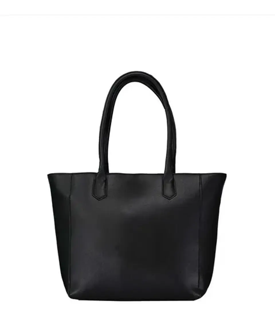 Bolso P Tablet Andesita 6