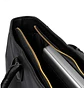 Bolso P Tablet Andesita - Miniatura 7