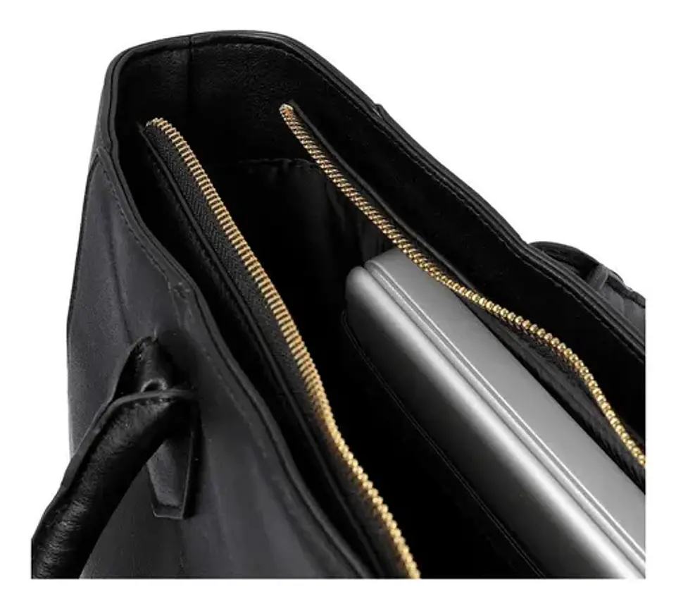 Bolso P Tablet Andesita 8