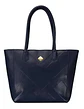 Bolso P Tablet Andesita - Miniatura 9