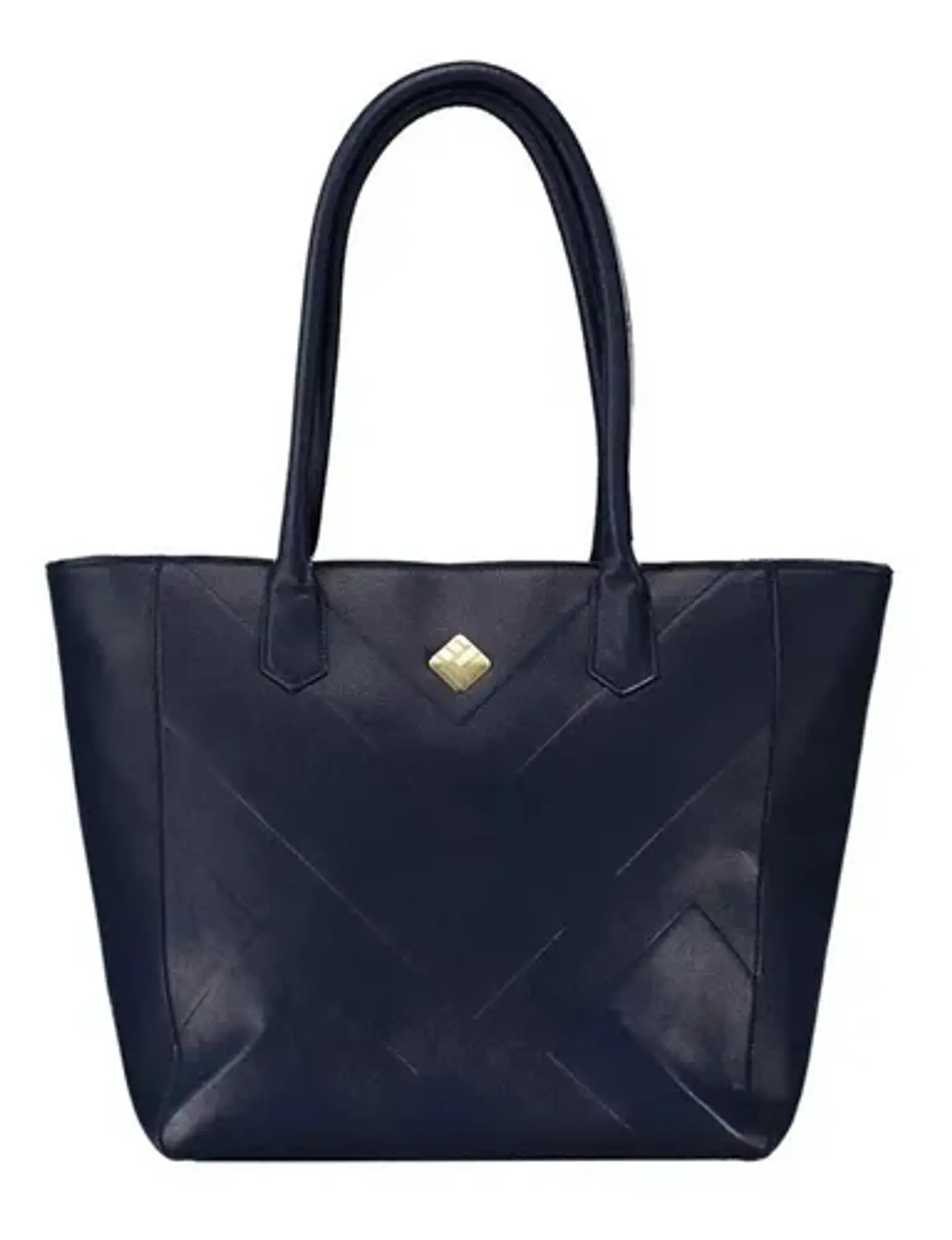 Bolso P Tablet Andesita 10