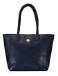 Bolso P Tablet Andesita - Miniatura 10