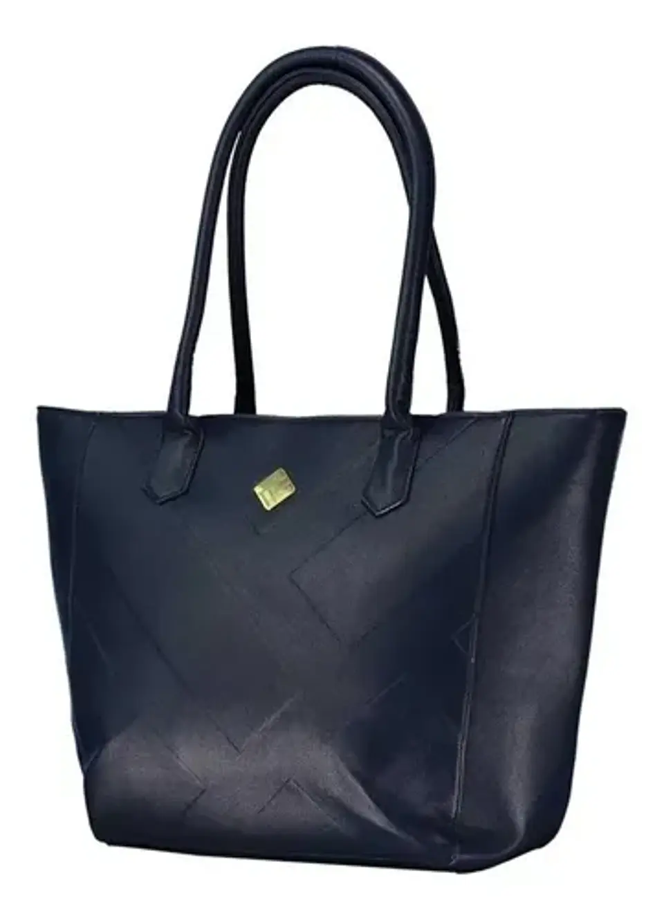 Bolso P Tablet Andesita 11