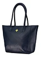 Bolso P Tablet Andesita - Miniatura 12