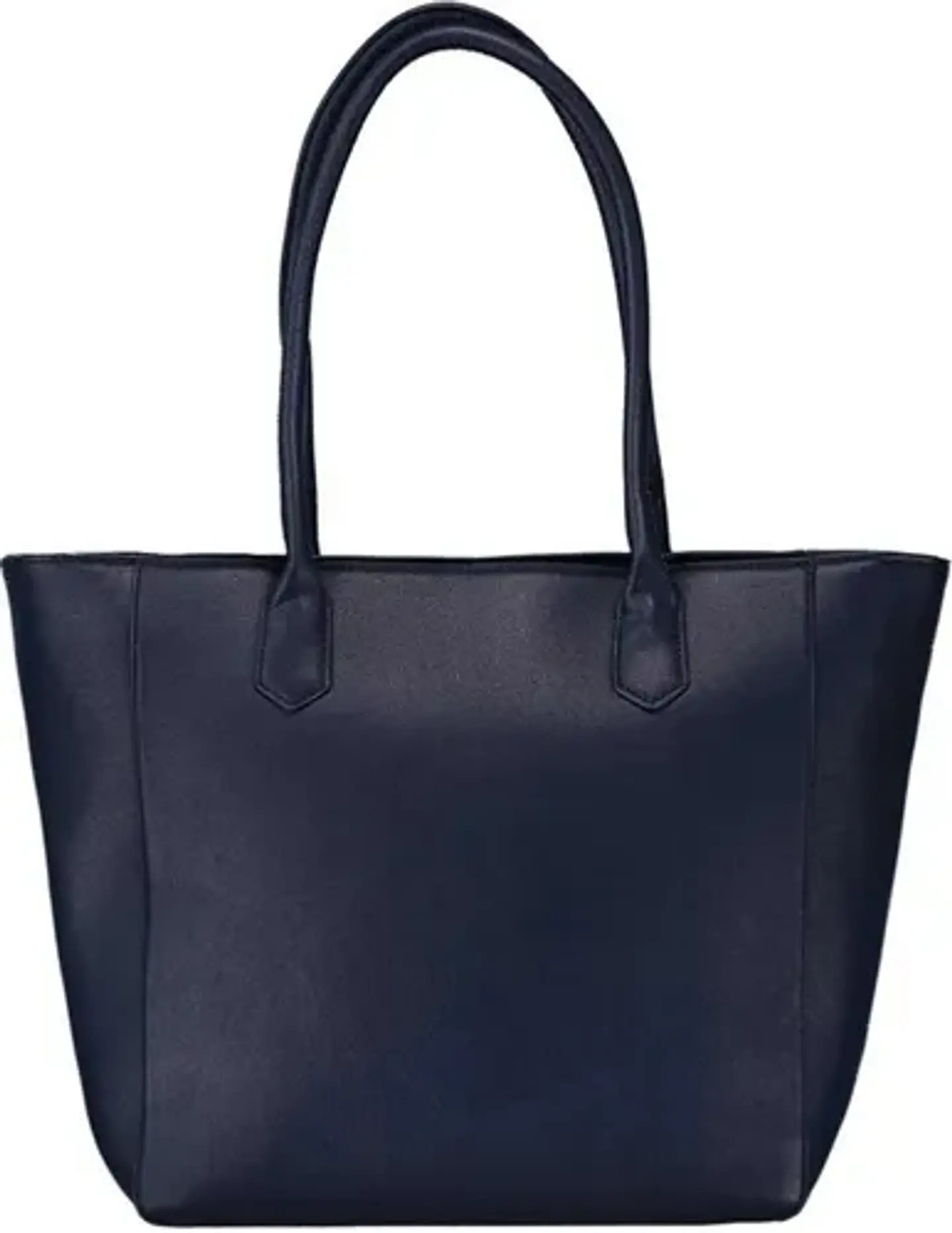 Bolso P Tablet Andesita 13