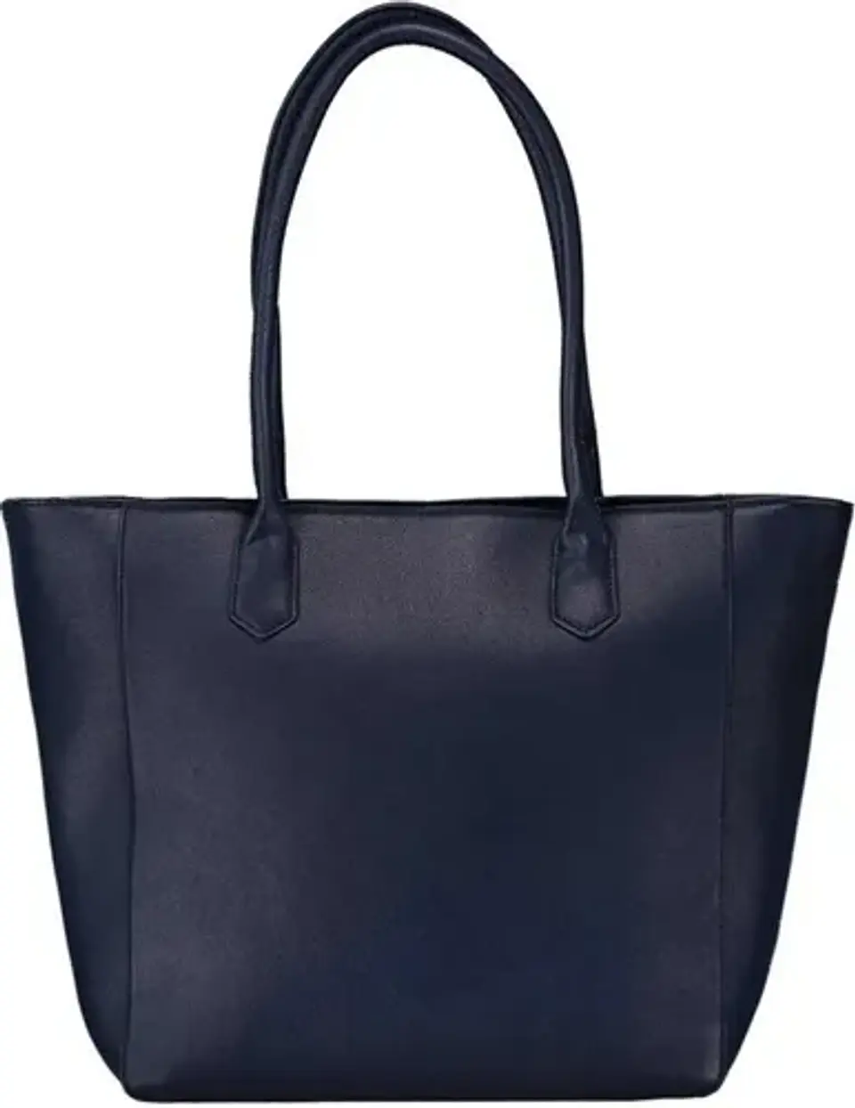 Bolso P Tablet Andesita 13