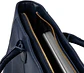 Bolso P Tablet Andesita - Miniatura 15