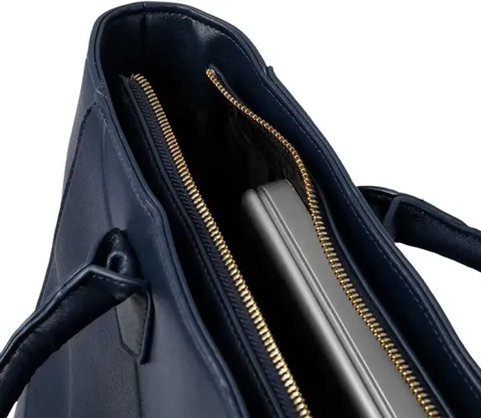 Bolso P Tablet Andesita 15