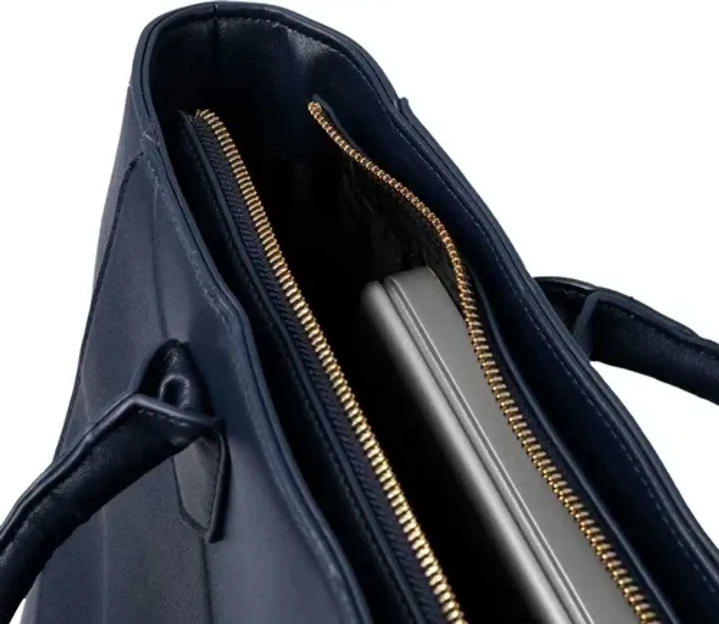Bolso P Tablet Andesita 16