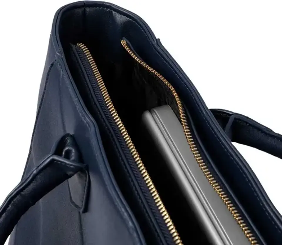 Bolso P Tablet Andesita 16
