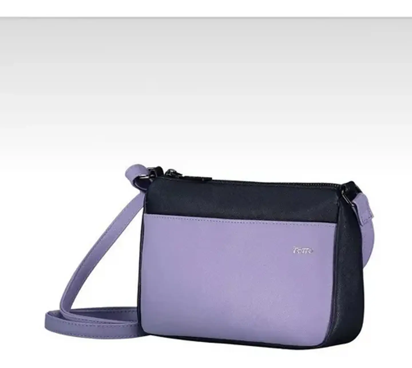 Bolso Meridional 2