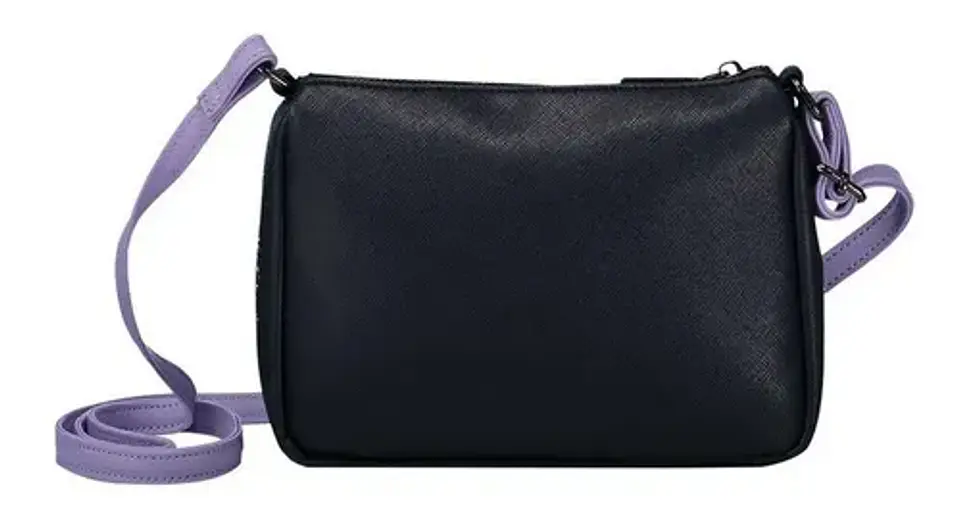 Bolso Meridional 3