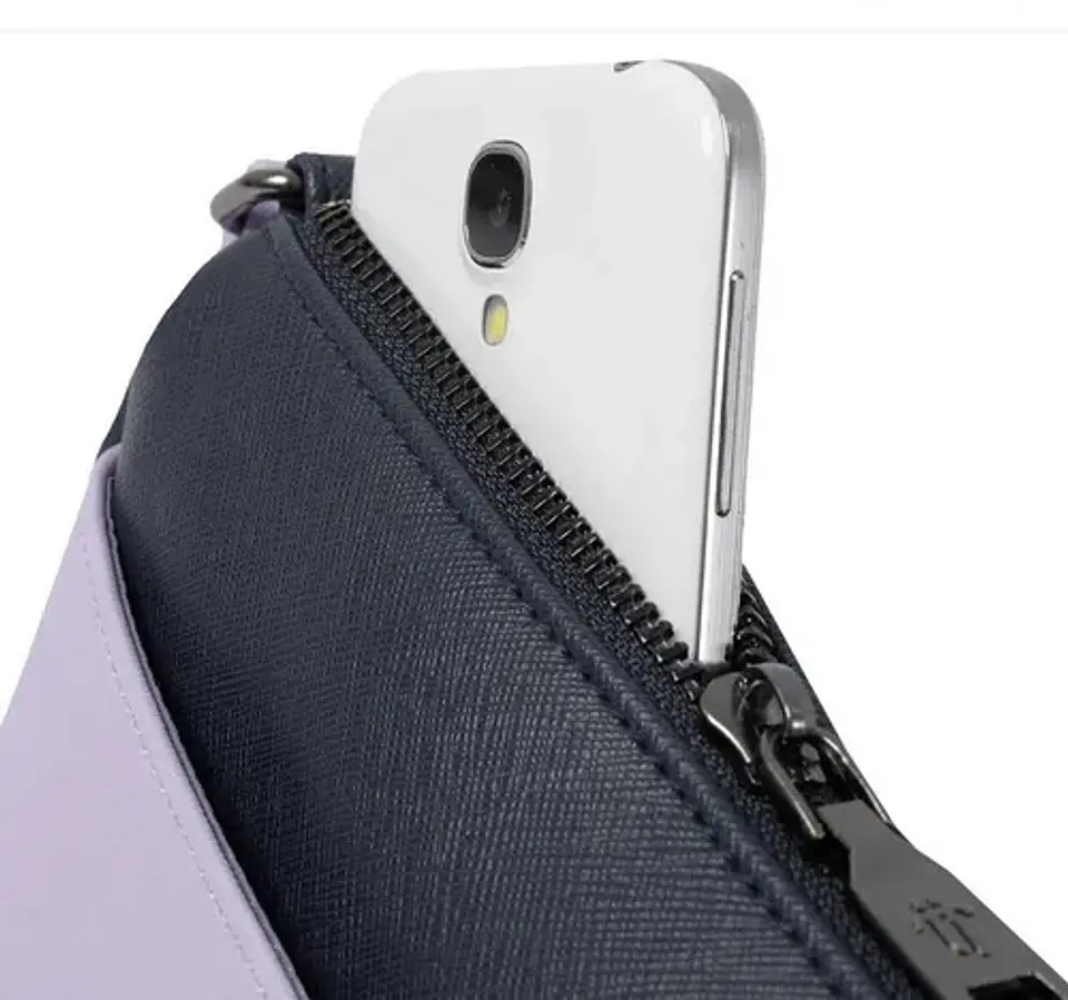Bolso Meridional 4