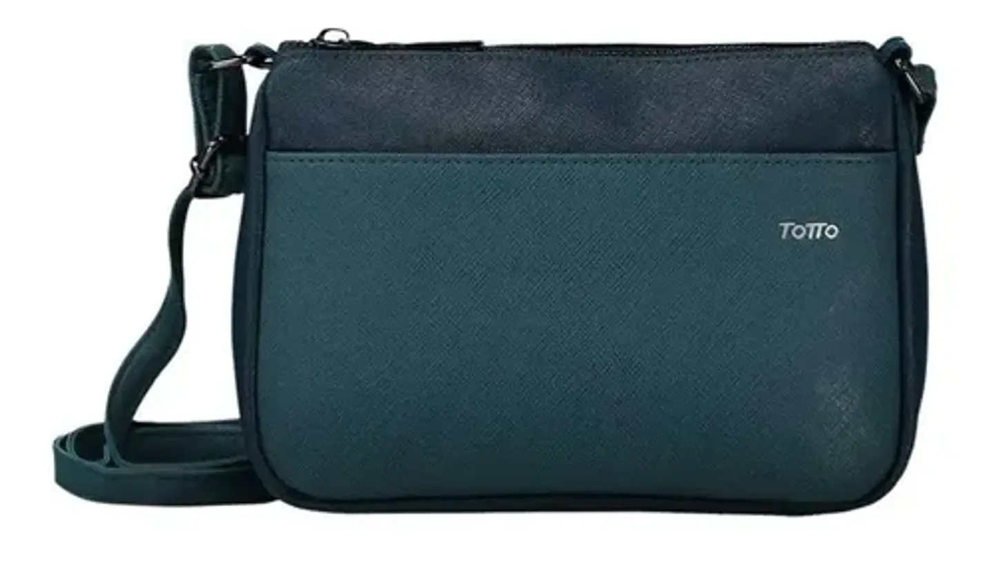 Bolso Meridional 5