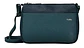 Bolso Meridional - Miniatura 5