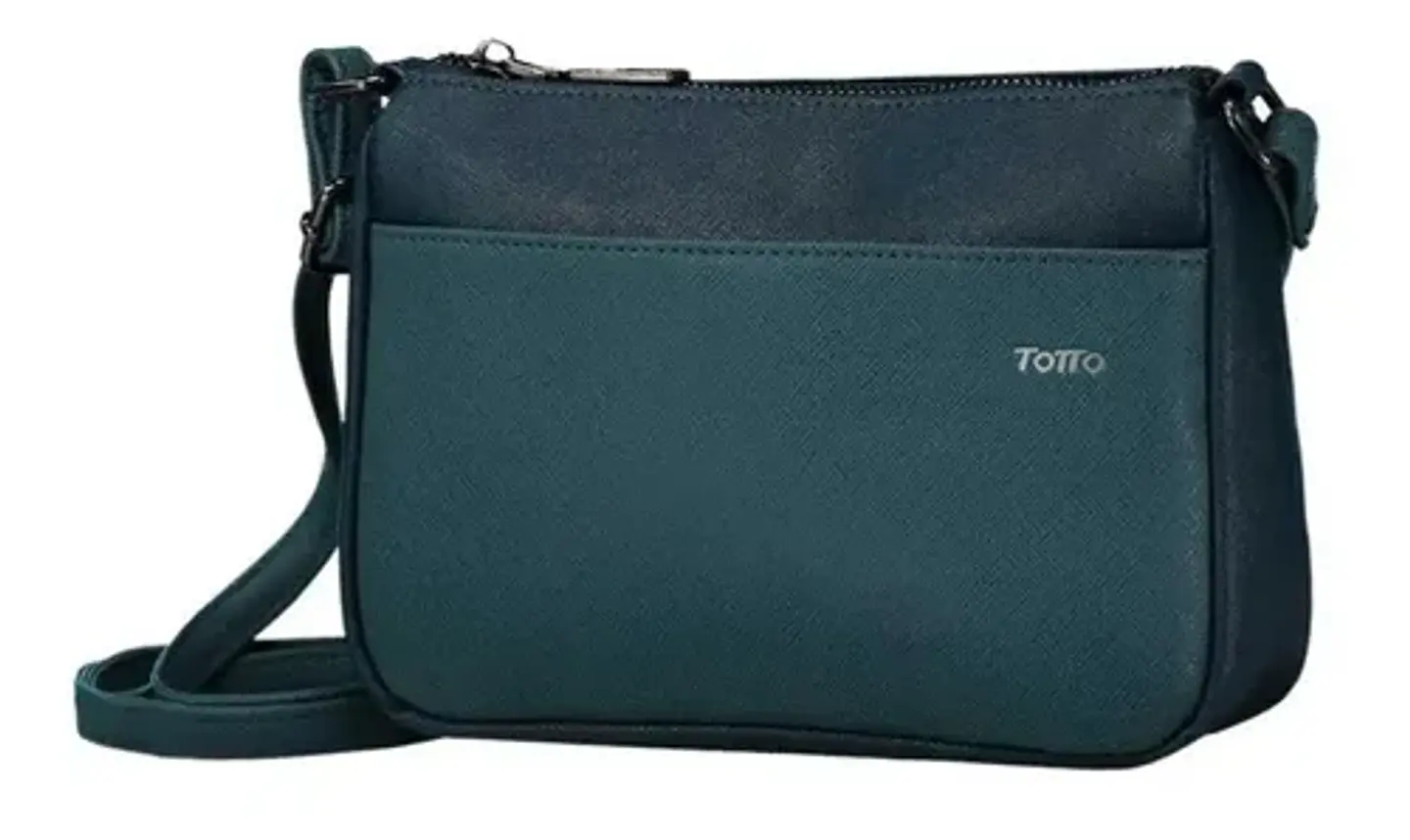 Bolso Meridional 6