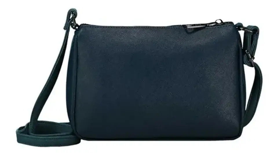 Bolso Meridional 7