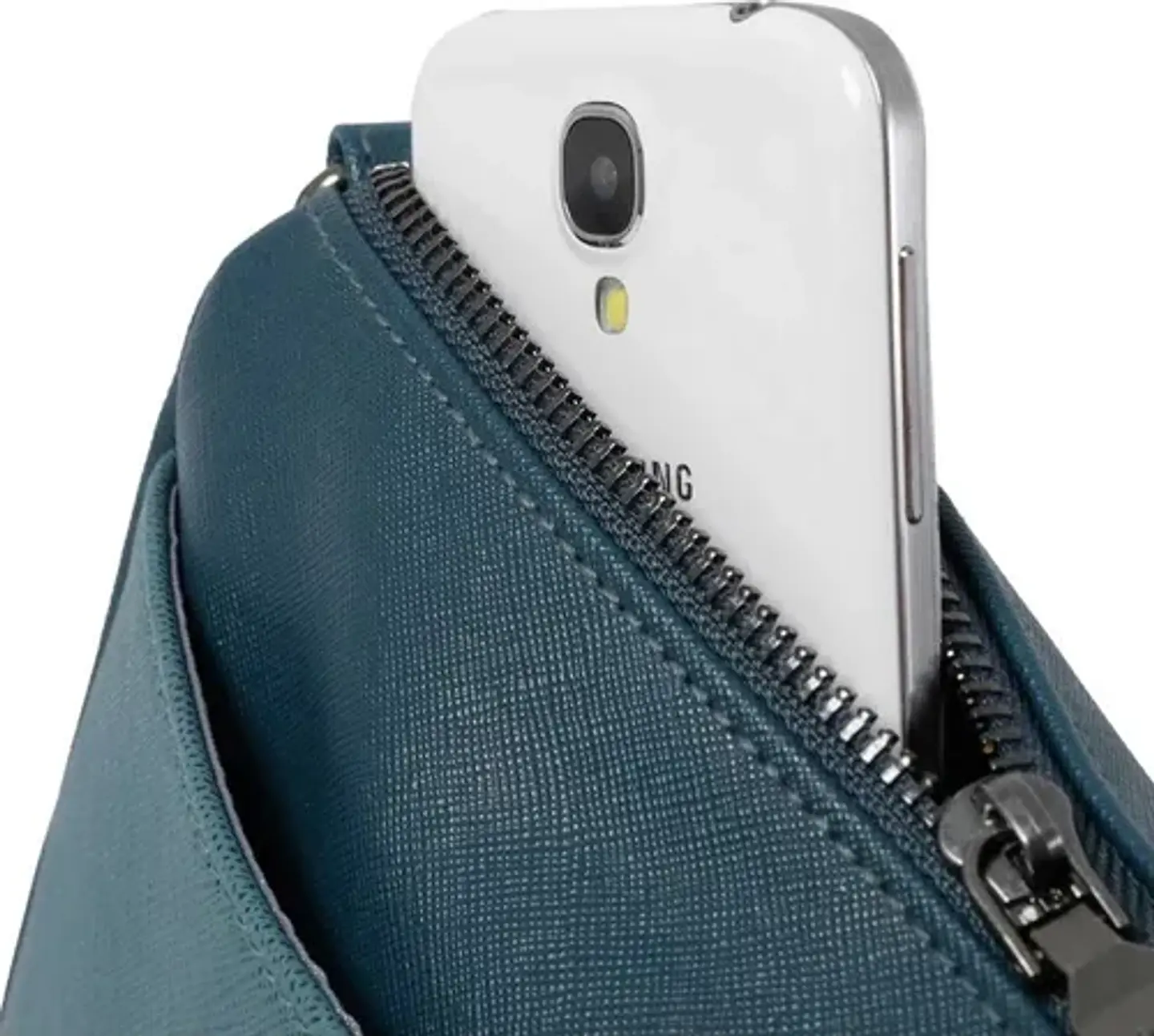 Bolso Meridional 8